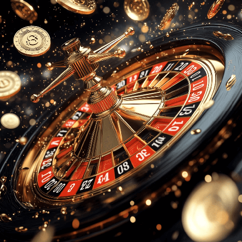 Wie Wählen Sie Das Richtige Online-Casino Aus